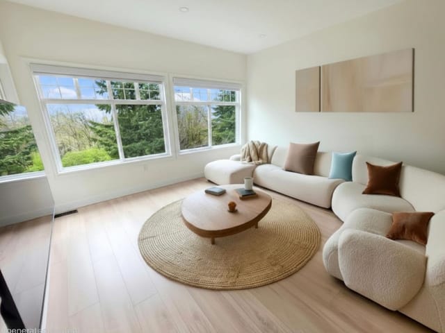Townhouse for sale in Burnaby, Burnaby South, 20 5201 Oakmount Crescent, 263167666 | Realtylink.org
