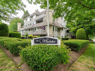Apartment for sale in Burnaby, Burnaby North, 314 3183 Esmond Avenue, 263167667 | Realtylink.org