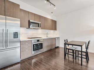 Apartment for sale in Vancouver, Vancouver East, 301 3168 Riverwalk Avenue, 263167668 | Realtylink.org