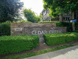 Townhouse for sale in Coquitlam, Coquitlam, 125 1460 Southview Street, 263167669 | Realtylink.org