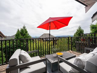 Townhouse for sale in Coquitlam, Coquitlam, 125 1460 Southview Street, 263167669 | Realtylink.org