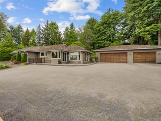 House for sale in Mission, Mission, 8054 Sykes Street, 263167673 | Realtylink.org