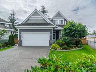House for sale in Surrey, North Surrey, 10672 164a Street, 263167680 | Realtylink.org