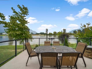 House for sale in Mission, Mission, 149 152 8400 Shook Road, 263167681 | Realtylink.org