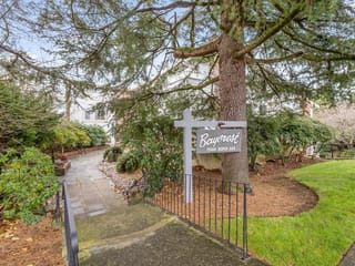 Apartment for rent in White Rock, South Surrey White Rock, 302 15010 Roper Avenue, 263167683 | Realtylink.org