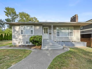 House for sale in Burnaby, Burnaby North, 2510 Camrose Drive, 263167685 | Realtylink.org