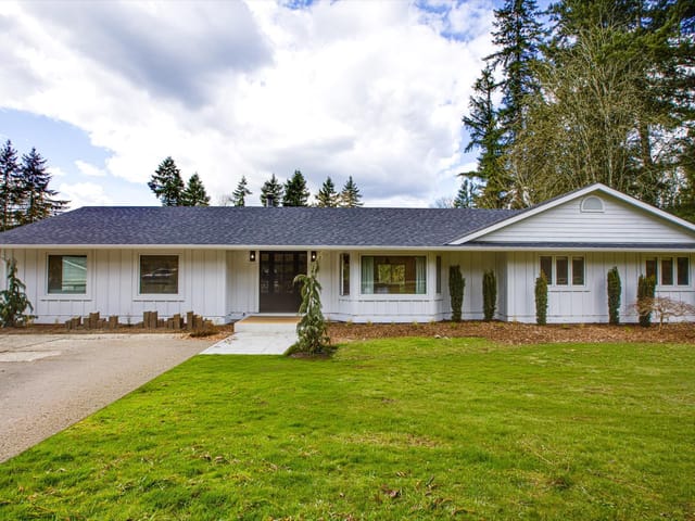 House for sale in Abbotsford, Abbotsford, 7025 Hesslea Crescent, 263167689 | Realtylink.org