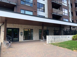 Apartment for sale in Maple Ridge, Maple Ridge, 11703 Fraser Street, 263167694 | Realtylink.org