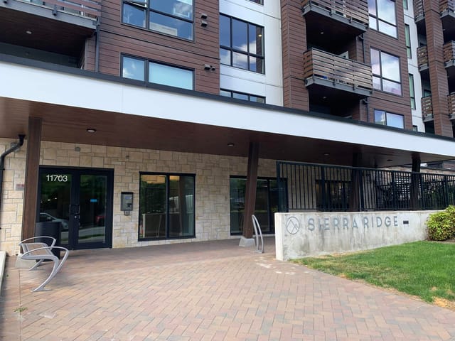 Apartment for sale in Maple Ridge, Maple Ridge, 11703 Fraser Street, 263167694 | Realtylink.org