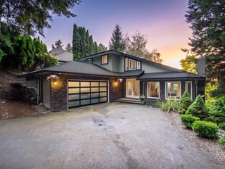 House for sale in Abbotsford, Abbotsford, 2724 St. Moritz Way, 263167699 | Realtylink.org