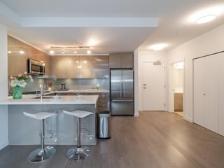 Apartment for sale in Richmond, Richmond, 218 10177 River Drive, 263167701 | Realtylink.org