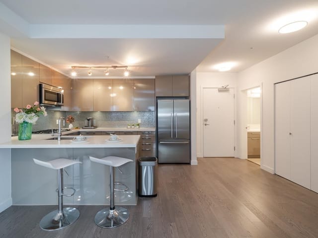 Apartment for sale in Richmond, Richmond, 218 10177 River Drive, 263167701 | Realtylink.org