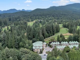 Apartment for sale in North Vancouver, North Vancouver, 105 3294 Mt Seymour Parkway, 263167703 | Realtylink.org