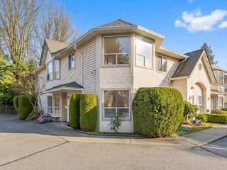 Townhouse for sale in Abbotsford, Abbotsford, 47 3380 Gladwin Road, 263167706 | Realtylink.org