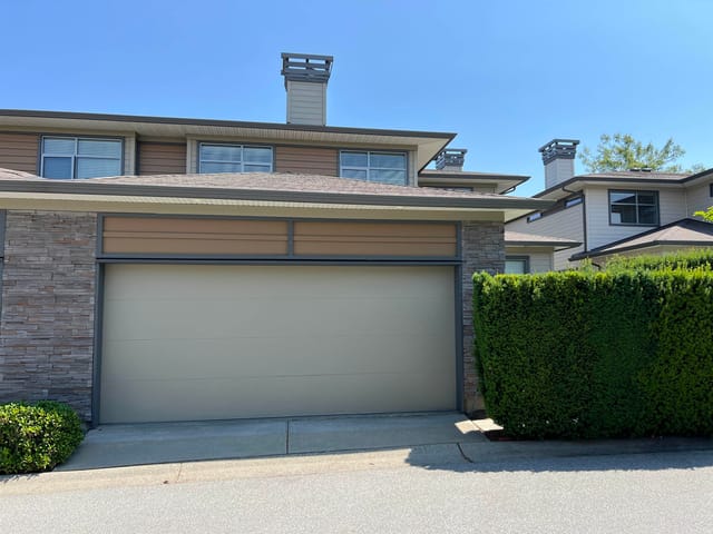 Apartment for sale in Surrey, South Surrey White Rock, 8 2603 162 Street, 263167708 | Realtylink.org