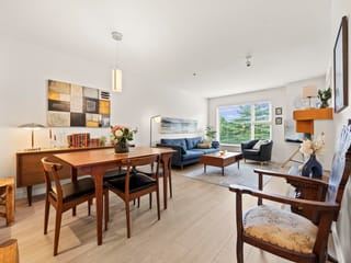 Apartment for sale in New Westminster, New Westminster, 310 808 Sangster Place, 263167709 | Realtylink.org