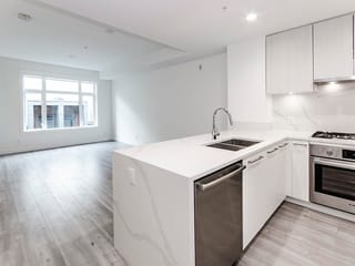Townhouse for rent in North Vancouver, North Vancouver, 238 2035 Glenaire Drive, 263167711 | Realtylink.org