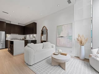 Townhouse for sale in Vancouver, Vancouver East, 141 E 1st Avenue, 263167713 | Realtylink.org