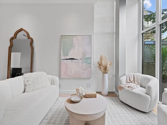 Townhouse for sale in Vancouver, Vancouver East, 141 E 1st Avenue, 263167713 | Realtylink.org