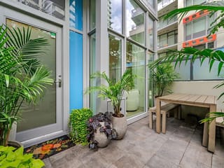 Townhouse for sale in Vancouver, Vancouver East, 141 E 1st Avenue, 263167713 | Realtylink.org