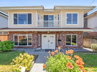 House for sale in Vancouver, Vancouver East, 638 E 61st Avenue, 263167716 | Realtylink.org