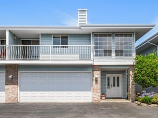 Townhouse for sale in Langley, Langley, 22 5216 201a Street, 263167719 | Realtylink.org
