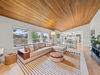 House for sale in Burnaby, Burnaby East, 7658 Cumberland Street, 263167720 | Realtylink.org
