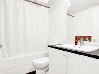Townhouse for sale in Surrey, Surrey, 146 15778 85 Avenue, 263167722 | Realtylink.org