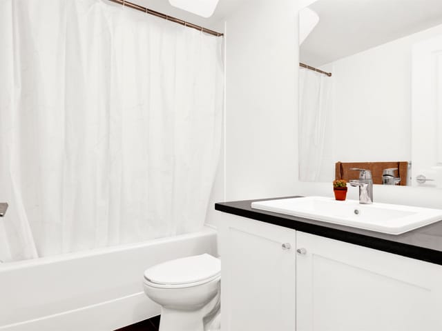 Townhouse for sale in Surrey, Surrey, 146 15778 85 Avenue, 263167722 | Realtylink.org