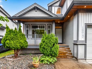 House for sale in Surrey, Cloverdale, 16642 61 Avenue, 263167723 | Realtylink.org