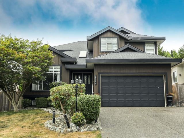 House for sale in Surrey, Surrey, 15341 80 Avenue, 263167724 | Realtylink.org