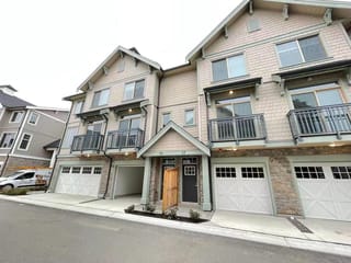 Townhouse for rent in Langley, Langley, 28 20485 65 Avenue, 263167725 | Realtylink.org