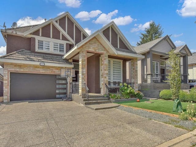 House for sale in Surrey, Surrey, 8825 131 Street, 263167726 | Realtylink.org