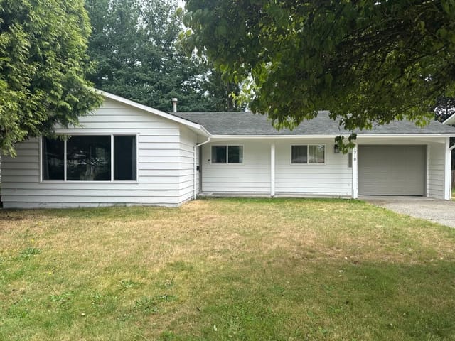 House for sale in Maple Ridge, Maple Ridge, 21318 121 Avenue, 263167730 | Realtylink.org