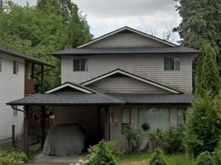 House for sale in Port Coquitlam, Port Coquitlam, 1882 Coquitlam Avenue, 263167731 | Realtylink.org