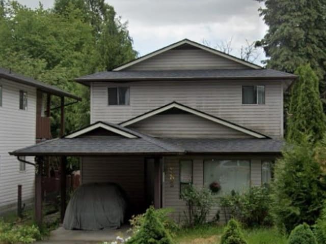 House for sale in Port Coquitlam, Port Coquitlam, 1882 Coquitlam Avenue, 263167731 | Realtylink.org