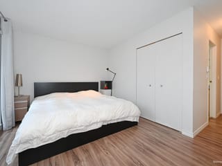 Townhouse for sale in Richmond, Richmond, 12 8820 Westminster Highway, 263167734 | Realtylink.org