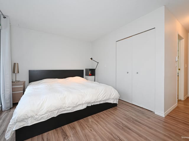 Townhouse for sale in Richmond, Richmond, 12 8820 Westminster Highway, 263167734 | Realtylink.org