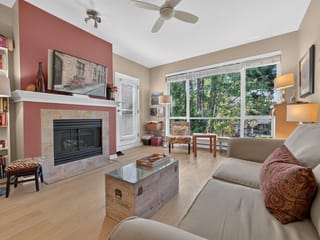 Apartment for sale in Burnaby, Burnaby South, 409 6742 Station Hill Court, 263167738 | Realtylink.org
