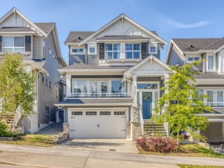 House for sale in Maple Ridge, Maple Ridge, 23191 112b Avenue, 263167740 | Realtylink.org