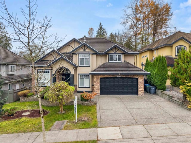 House for sale in Surrey, Surrey, 16416 92a Avenue, 263167741 | Realtylink.org