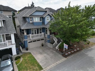 House for sale in Surrey, Cloverdale, 6074 163b Street, 263167742 | Realtylink.org