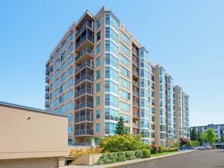 Apartment for sale in Maple Ridge, Maple Ridge, 402 12148 224 Street, 263167744 | Realtylink.org