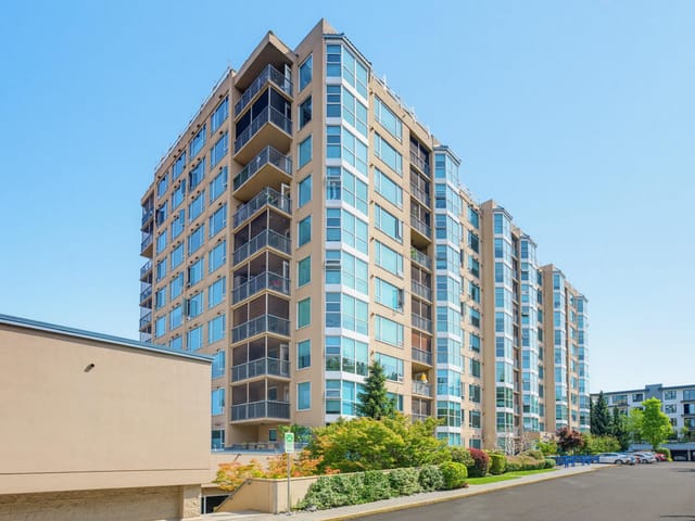 Apartment for sale in Maple Ridge, Maple Ridge, 402 12148 224 Street, 263167744 | Realtylink.org