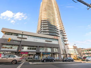 Apartment for sale in Delta, N. Delta, 506 11967 80 Avenue, 263167749 | Realtylink.org
