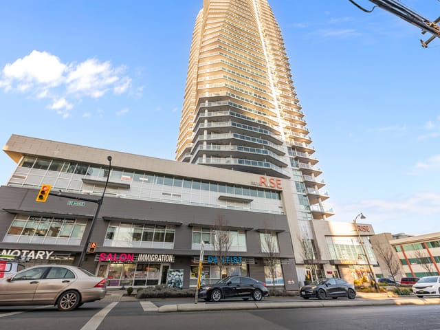 Apartment for sale in Delta, N. Delta, 506 11967 80 Avenue, 263167749 | Realtylink.org