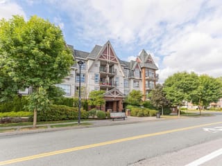 Apartment for sale in Surrey, Cloverdale, 116 17769 57 Avenue, 263167750 | Realtylink.org