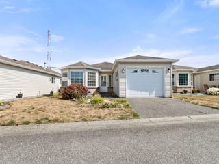 House for sale in Chilliwack, Chilliwack, 7 8500 Young Road, 263167751 | Realtylink.org