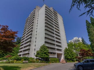 Apartment for sale in Burnaby, Burnaby South, 402 4134 Maywood Street, 263167753 | Realtylink.org