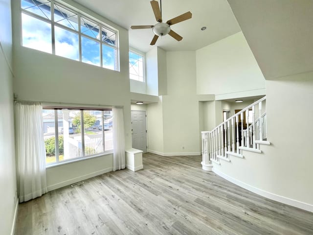 House for sale in Richmond, Richmond, 5260 Rowling Place, 263167754 | Realtylink.org